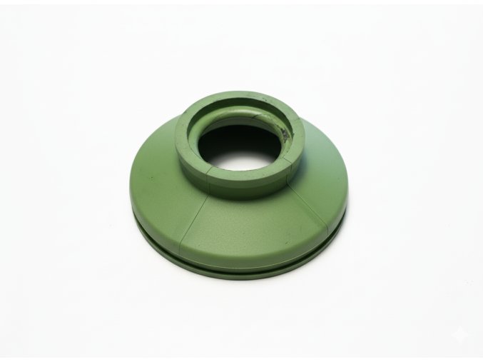Membrane for Power Valve, OK