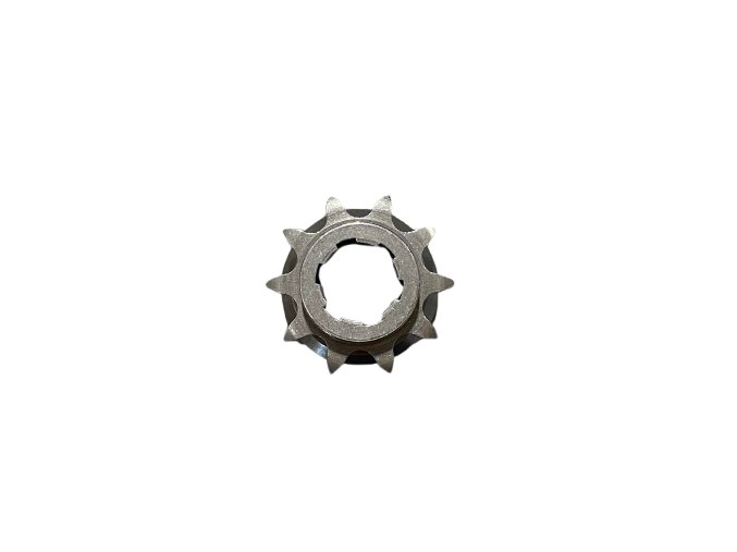 Engine sprocket, OK / OKJ / OKN