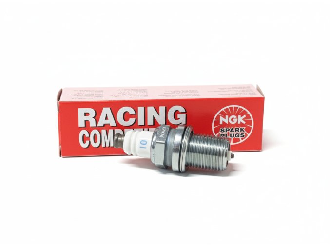 Gemini Generated Image 93vqa593vqa593vq