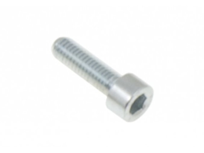 Bolt, M5 x 12 mm