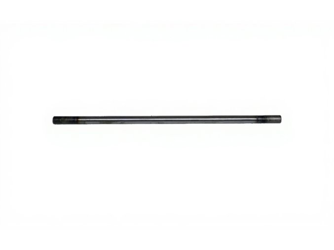 Rod, Clutch, 146.2 mm, R2 / R1 / KZ10B-C