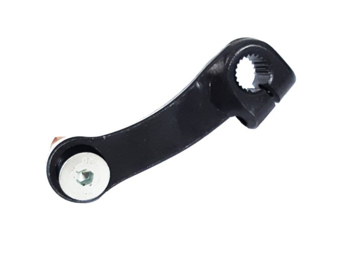 Gear lever, Special, R3 / R2 / R1