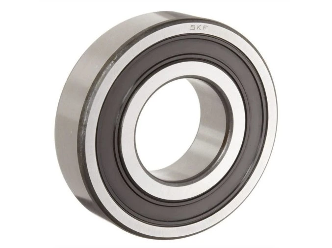 Bush gear lever, 61901 2RS, R3 / R2 / R1