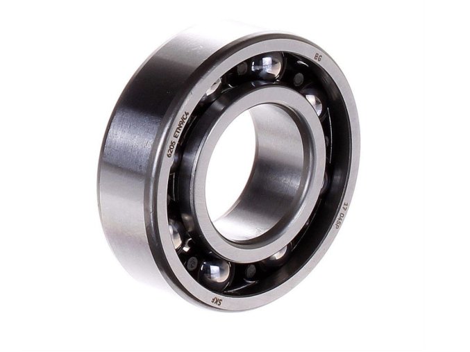 Snímek obrazovky 2025 10 22 v 13.18.27