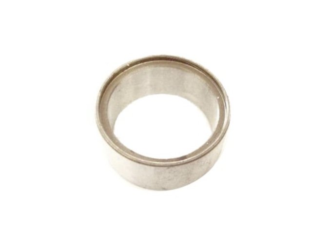 Spacer for Front Sprocket, KZ