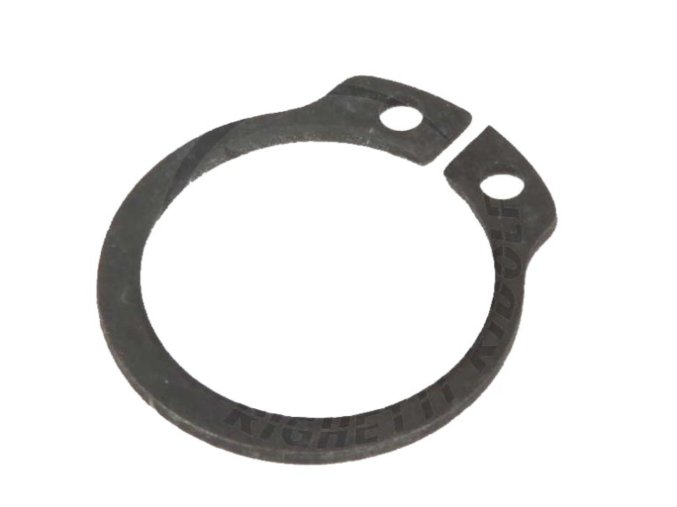 Circlip D20 External