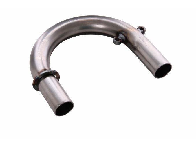 ChatGPT Image 22. 1. 2026 08 46 08