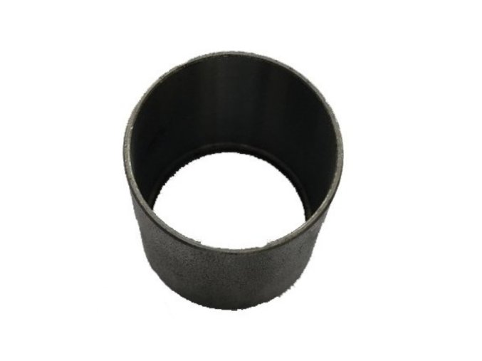 Exhaust Bushing, D26 / 28, KZ