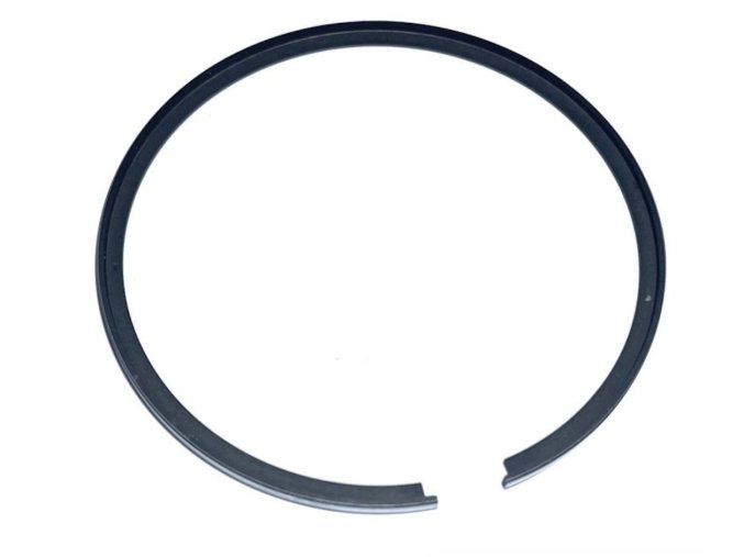 Piston Ring OKJ / OKN / OK