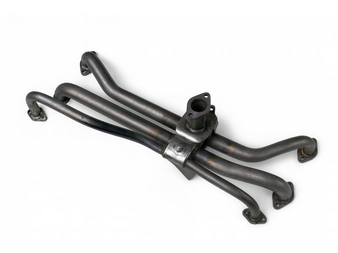 ChatGPT Image 25. 11. 2025 13 07 22