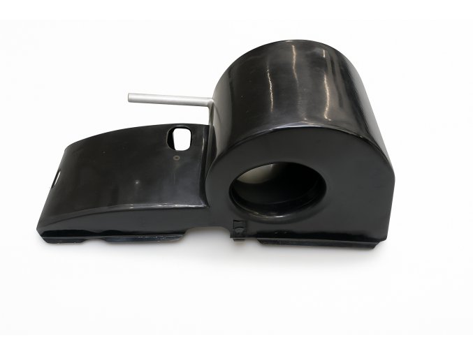 ChatGPT Image 25. 11. 2025 13 22 29