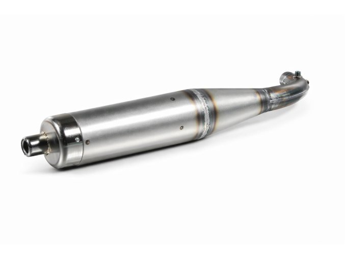 ChatGPT Image 13. 1. 2026 08 48 00