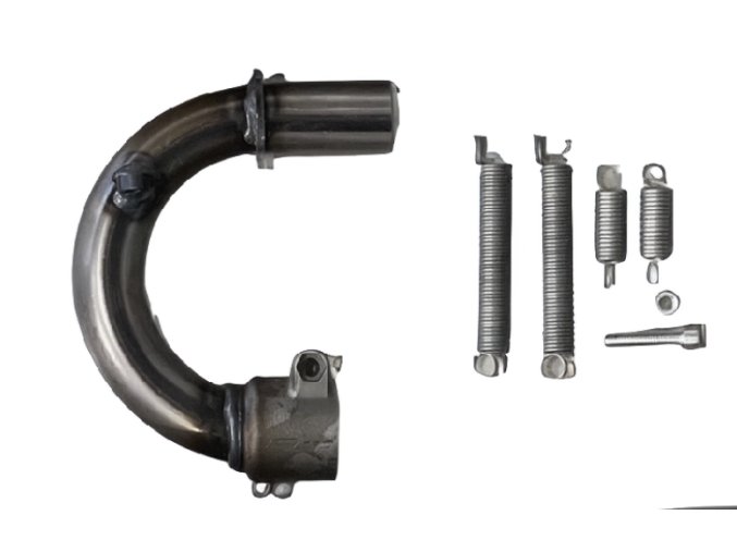 Snímek obrazovky 2026 01 30 v 12.50.56