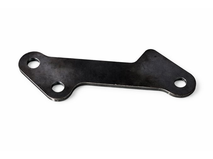 FA27C367 81BE 43BE 8248 9D15EE7AB13C