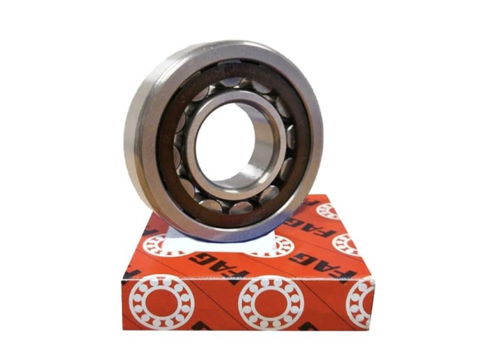 Snímek obrazovky 2026 02 10 v 9.22.38