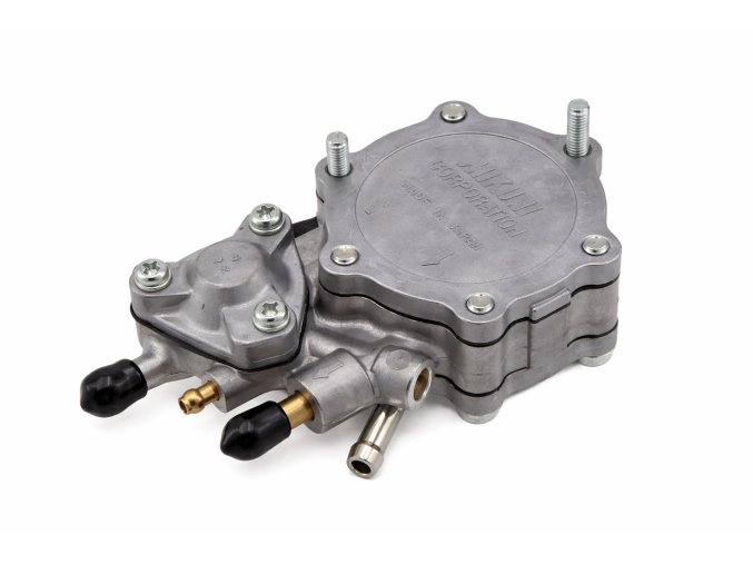 ChatGPT Image 13. 2. 2026 14 31 03