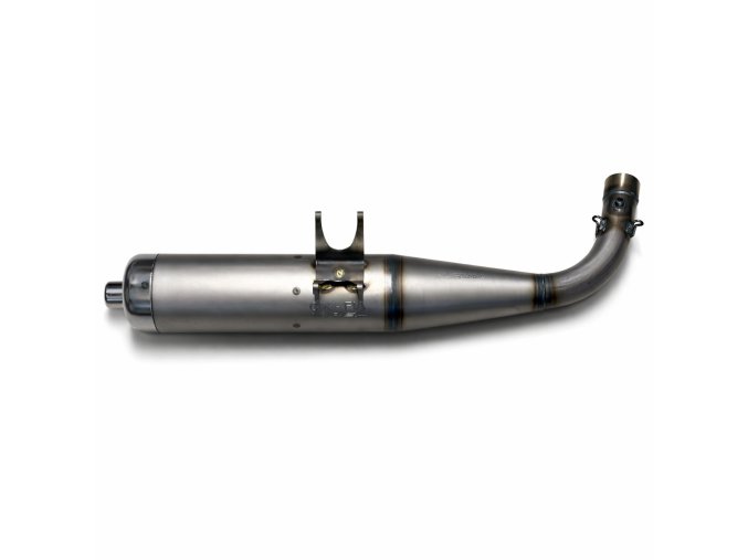 9B46CEAB 6F39 4252 AEF6 8862CCA584AC