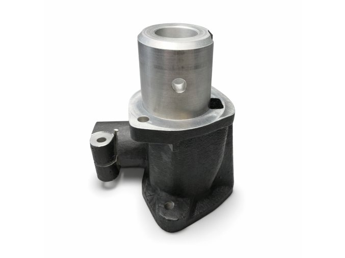 65C911CA D341 4396 9837 92E849EE952D