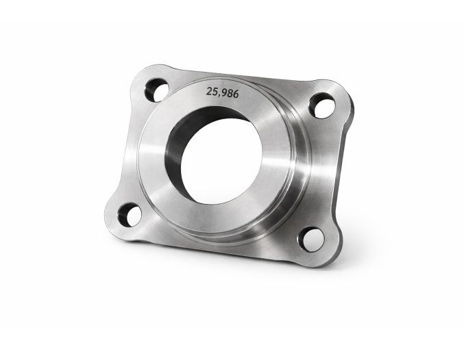 ChatGPT Image 6. 3. 2026 08 14 10