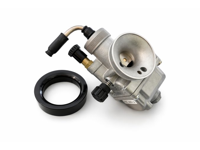 93AE342E AE60 4027 A53A A3D307916BEA