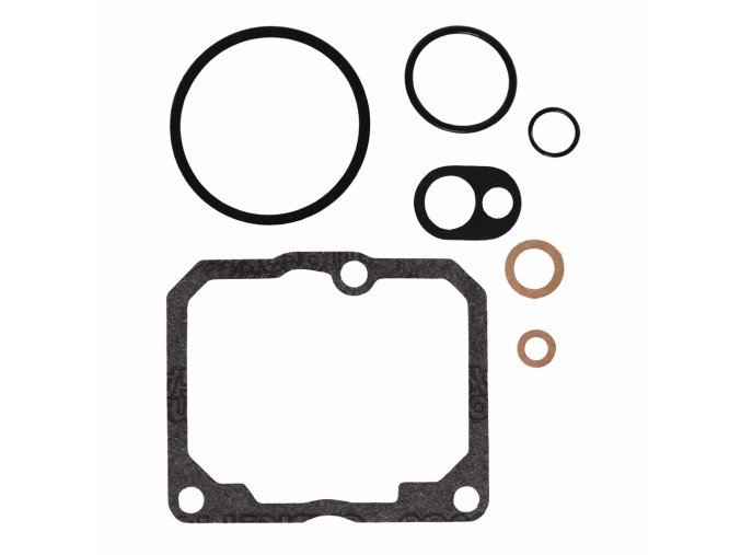 ChatGPT Image 23. 1. 2026 09 22 56