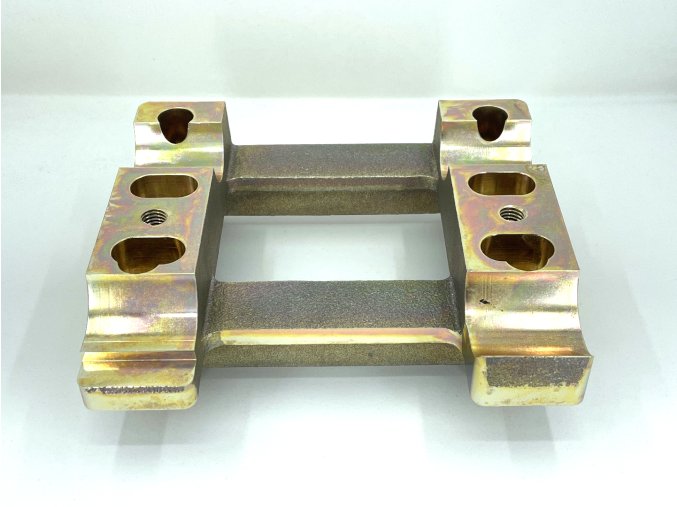 Engine Mount OK Junior / OK Senior / OKN - Support