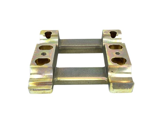 Engine Mount OK Junior / OK Senior / OKN - Support