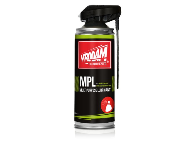 mpl spray 2023 reflect 193x480
