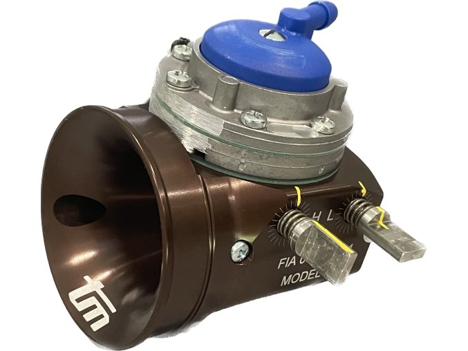 CARBURATORE S1 TM, OK