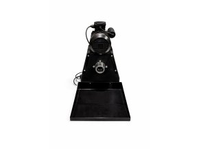 ChatGPT Image 12. 3. 2026 08 25 38