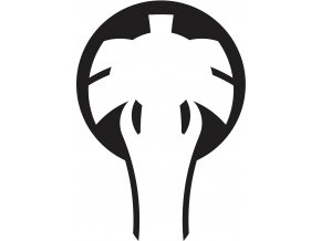 Machac motors Logo (1)
