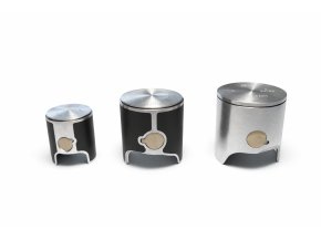 18A75E9F 6093 46A6 88D9 4EAD813B825B