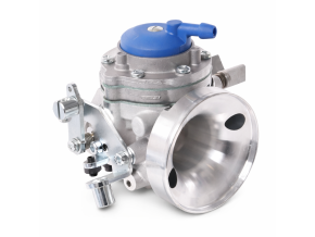 ChatGPT Image 13. 4. 2026 15 32 08