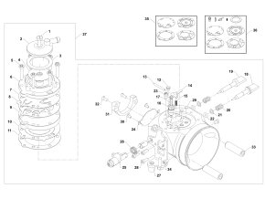 CARBURATORE TM OK : DRAWING (kopie)