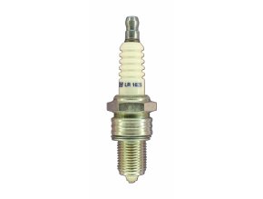 BRISK 20MULTI SPARK 20RACING 20SPARK 20PLUG 20LR10ZS 1024x1024@2x