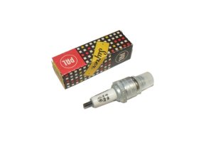 PAL Super Spark Plug 14L-5