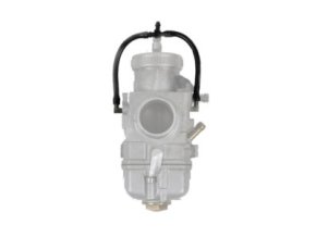 SFIATO CARBURATORE NERO 300x300