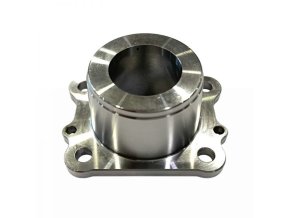 Exhaust Manifold OKN JUNIOR