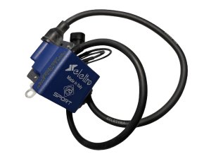 Coil Selletra BLUE, MINI U10 / 13.000RPM