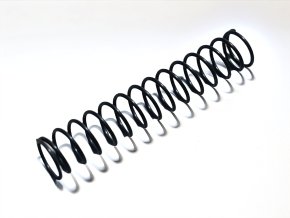 TM Spring