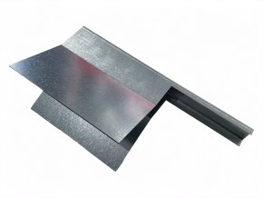 970632 - Vodící plech vzduchu mezi válci