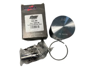 tempImageHT8gGY removebg preview