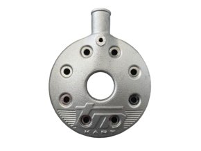 tempImageDfvdxv removebg preview