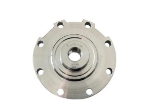 tempImageLfMFoL removebg preview