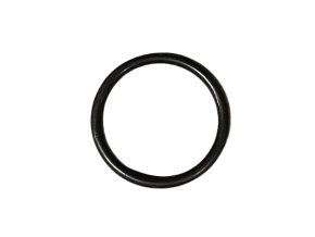 tempImageDCiWnx removebg preview