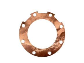 tempImageVJ8oMz removebg preview