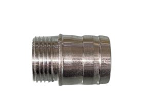 tempImageHhjfkW removebg preview