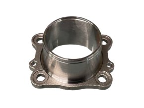 tempImagedrebkP removebg preview