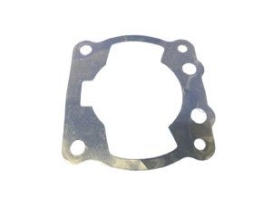 tempImageJDx17f removebg preview