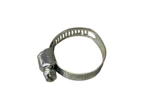 tempImagea4Mvf8 removebg preview